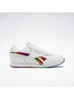 Кроссовки Reebok 46662073 купить за 1 026 ₽ в интернет-магазине Wildberries