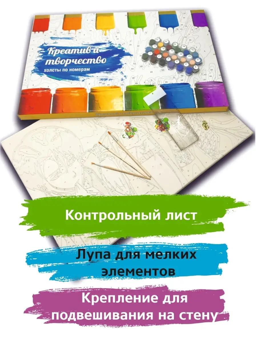 Голая малалетка 