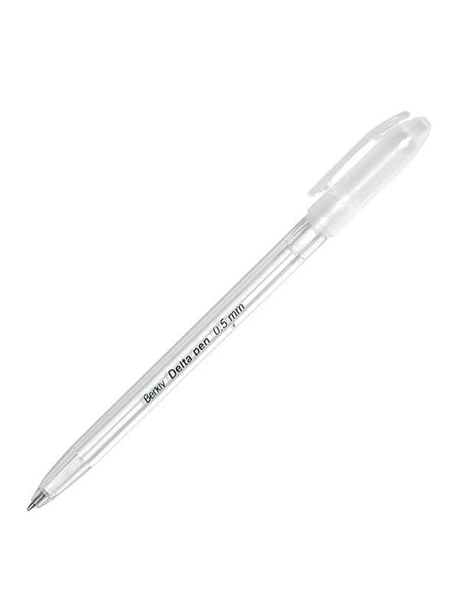 Ручка с прозрачным корпусом. Ручка Delta Souz 0.5. Ручка масляная Дельта. Ручка шариковая Delta 0.5 синяя. Ручка berklydelta шариковая син РШ-740-0.