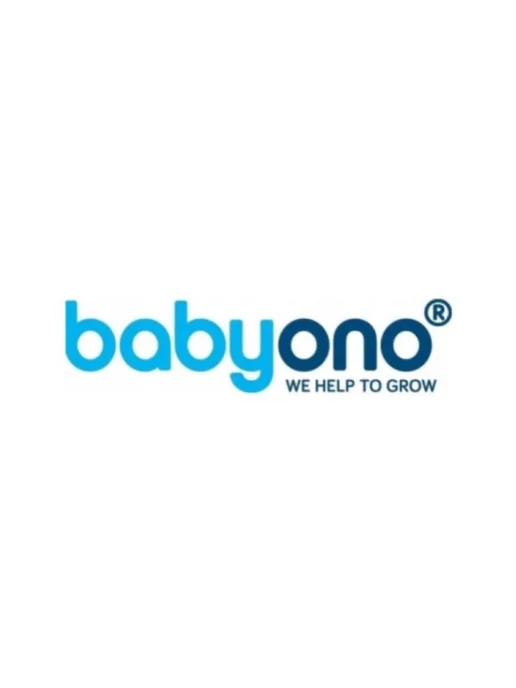 Babyono Прорезыватель для зубов охлаждающий с гелем силиконовый, зеленый, фото 7