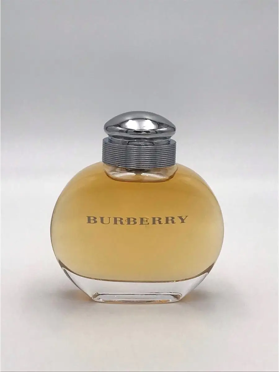 Burberry classic hotsell