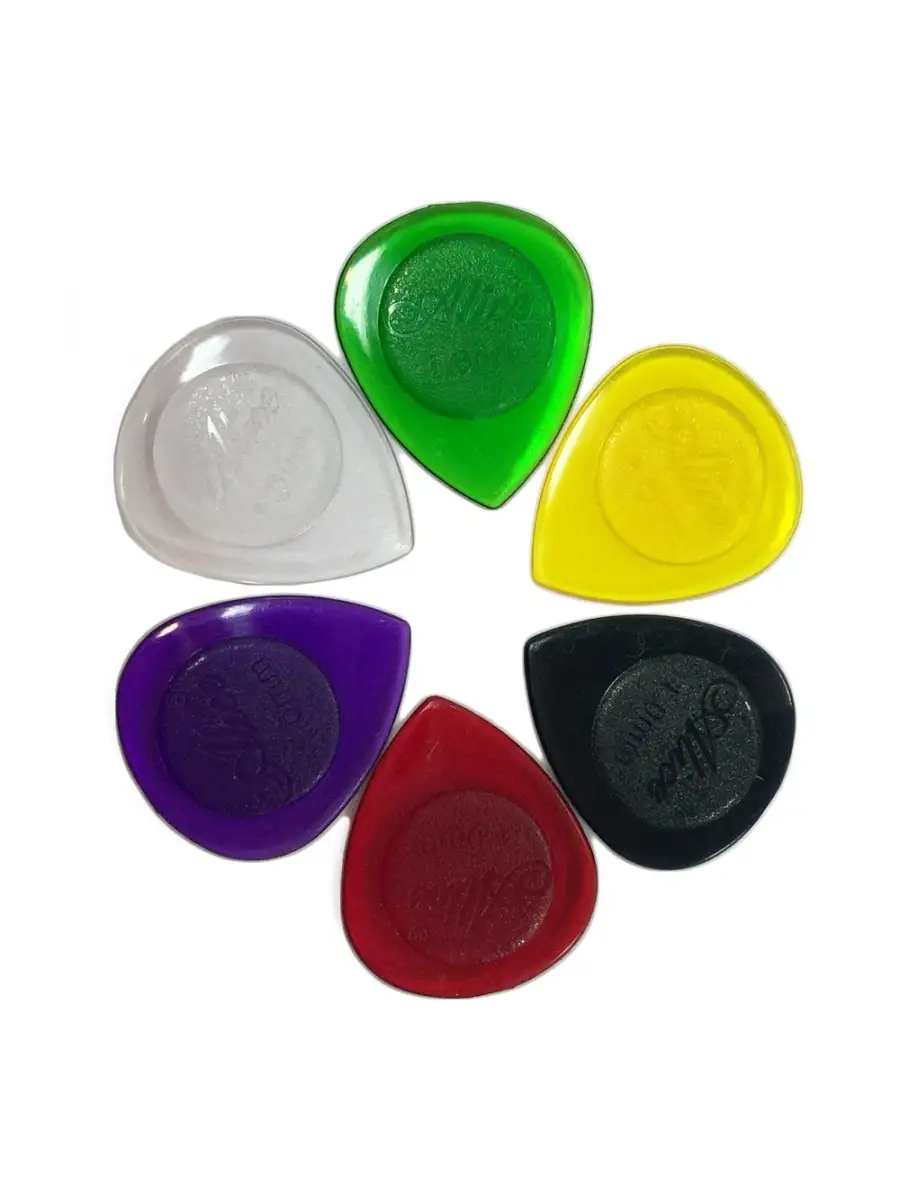 Толщины медиаторов для гитары. Медиатор рок. Медиатор элис. Название медиаторов. Медиаторы для гитары разной формы?.