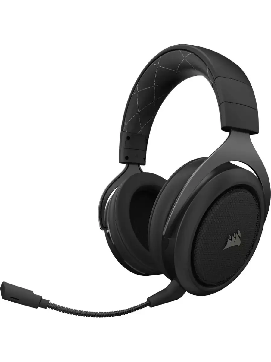 Corsair HS70 Pro Wireless Corsair 46846019 Wildberries