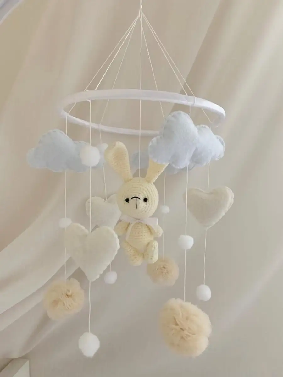 Мобиль мягкий. Мобиль мягкий. Мобиль мишки чикко. Мобиль для новорожденных. Игрушки для мобиля.