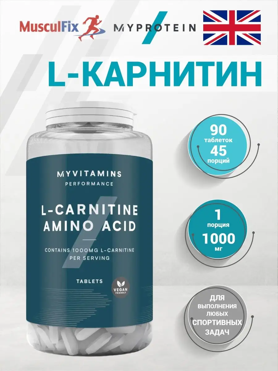 l-carnitine best brand in india Best L Carnitine Brand Product in India (2026)
