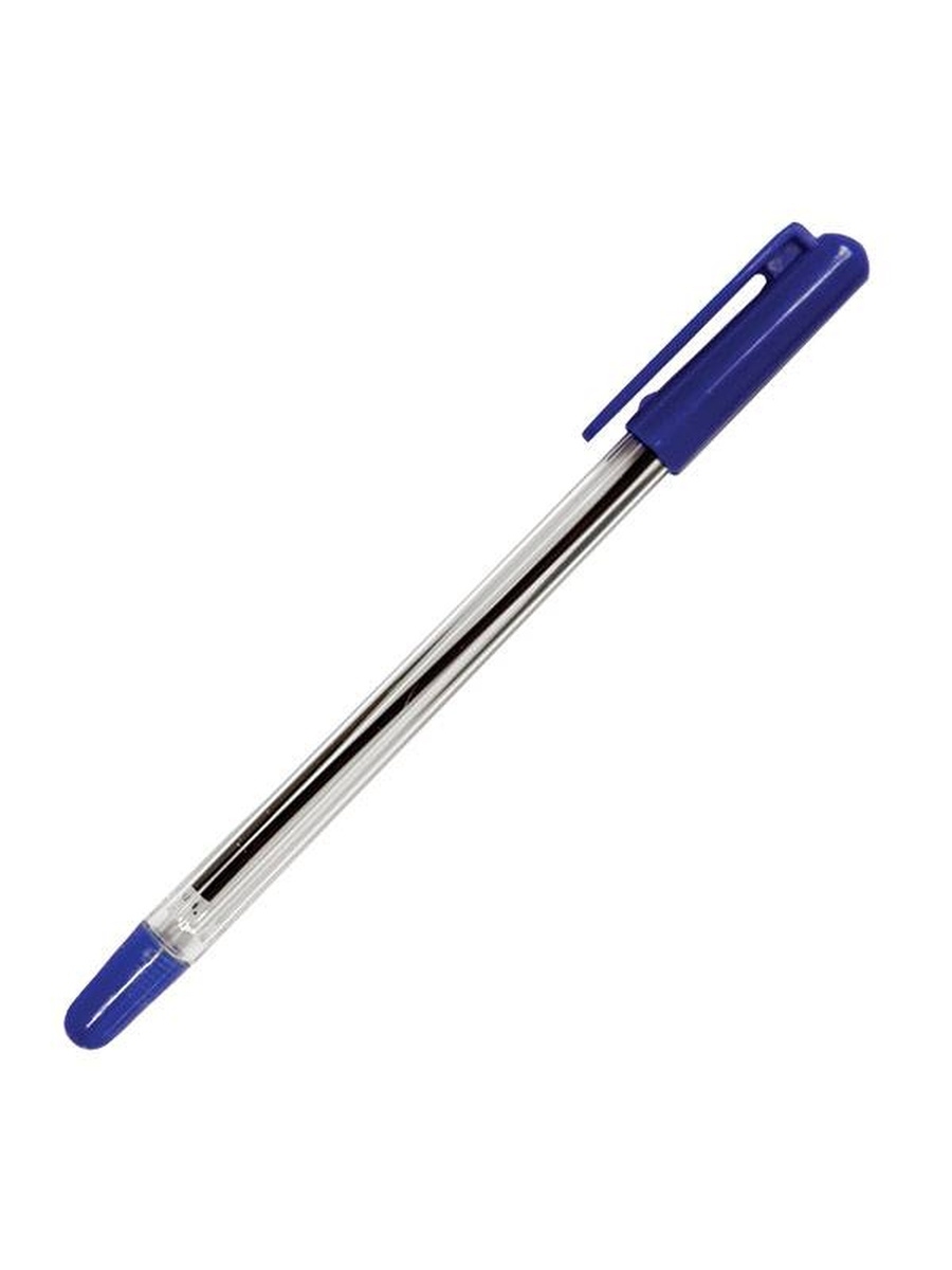 Ручка стержень 1 мм. Ручка СТАММ рс01. Ручка шариковая СТАММ "111" синяя, 1,0мм, прозрачный корпус. Ручка шарик. Inформат RS 1 мм синий. Шариковая ручка СТАММ офис синяя.