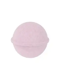 Подарочный набор бомбочки для ванны, морская соль шиммер LOVESEANIA Cosmetics. Цвет розовый, желтый, оранжевый. Вид 5.
