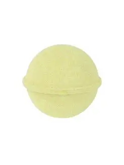Подарочный набор бомбочки для ванны, морская соль шиммер LOVESEANIA Cosmetics. Цвет зеленый, желтый, оранжевый. Вид 5.