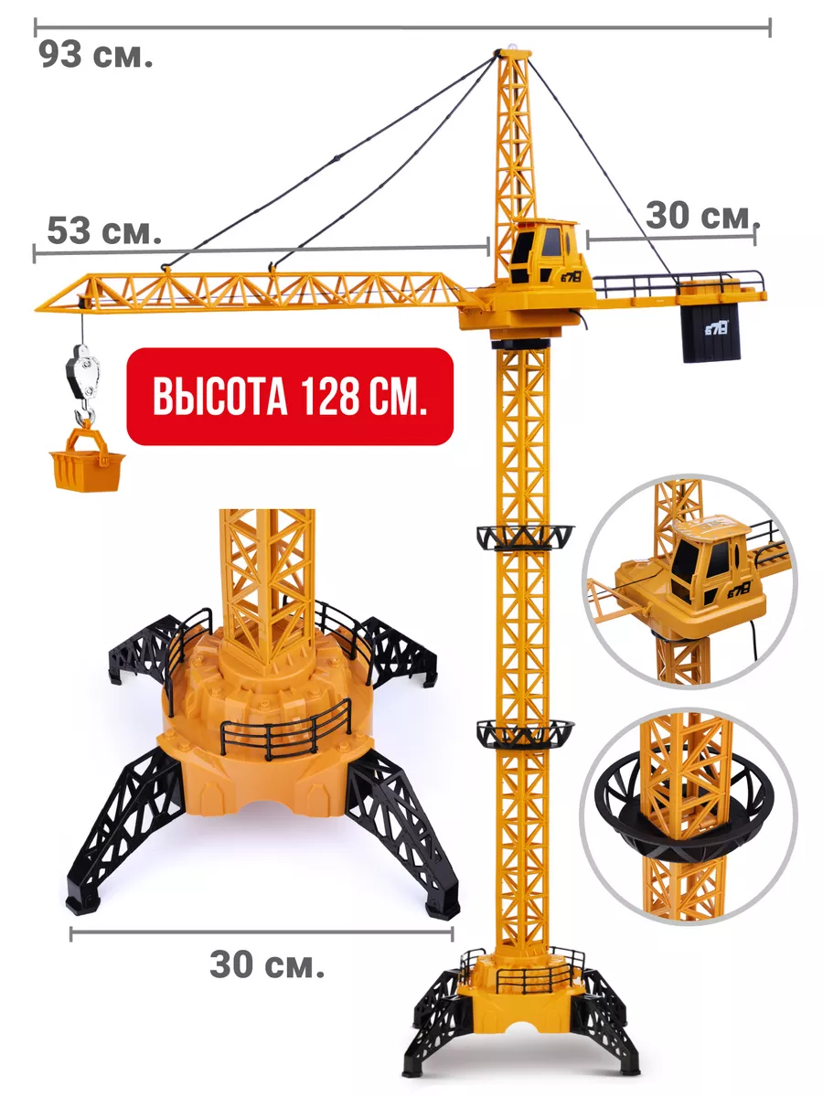 Тайны ваших снов | Cонник толкование снов на tatianazvezdochkina.ru