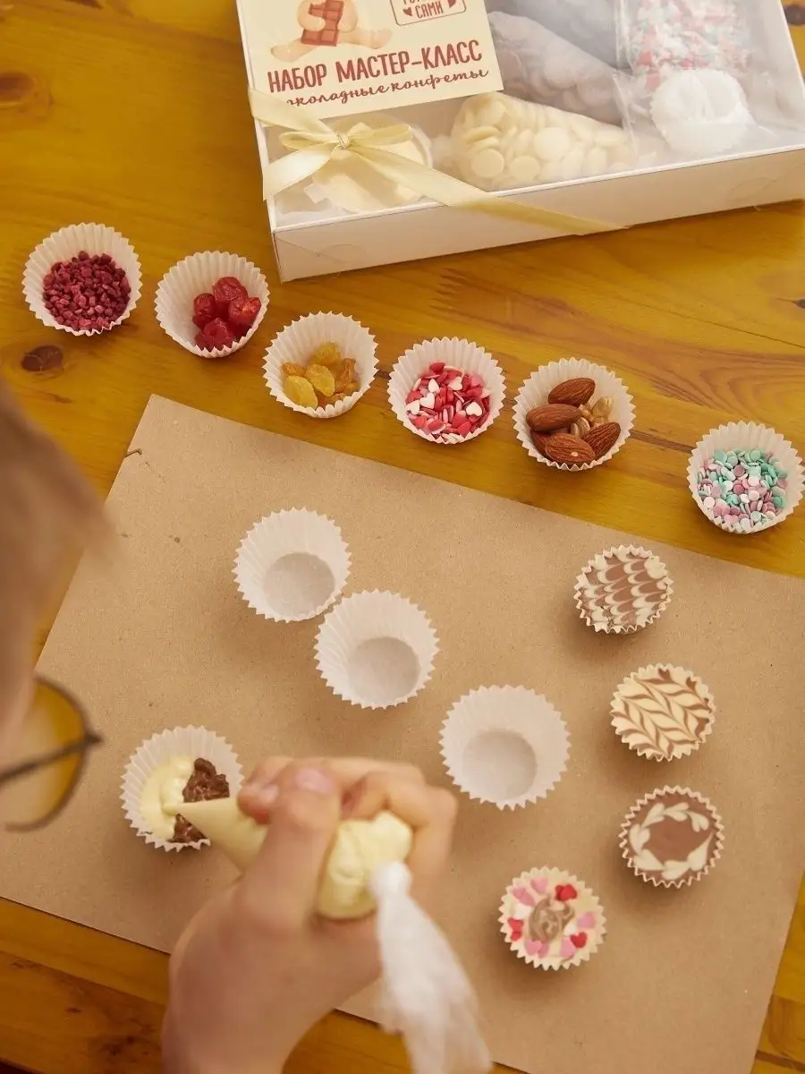 Торт из конфет своими руками – как сделать креативно. Много пошаговых фото для начинающих