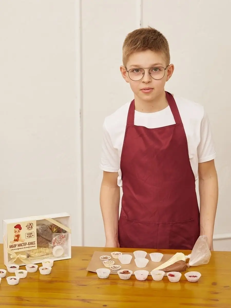 Изготавливаем торт из конфет и сока с сюрпризом: Мастер-Классы в журнале Ярмарки Мастеров