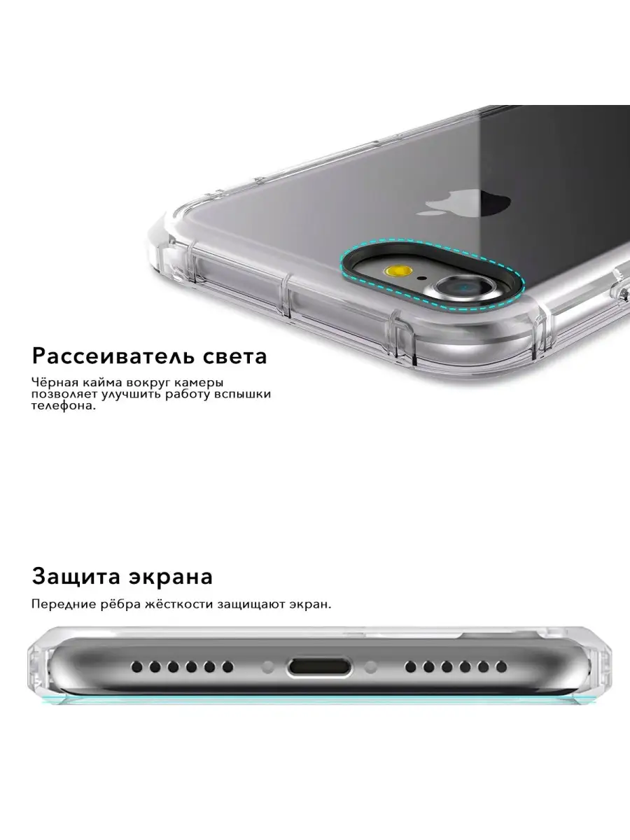 Силиконовый чехол на iPhone 11 pro, айфон 11 про Расчехлидзе 47022343  купить за 152 ₽ в интернет-магазине Wildberries