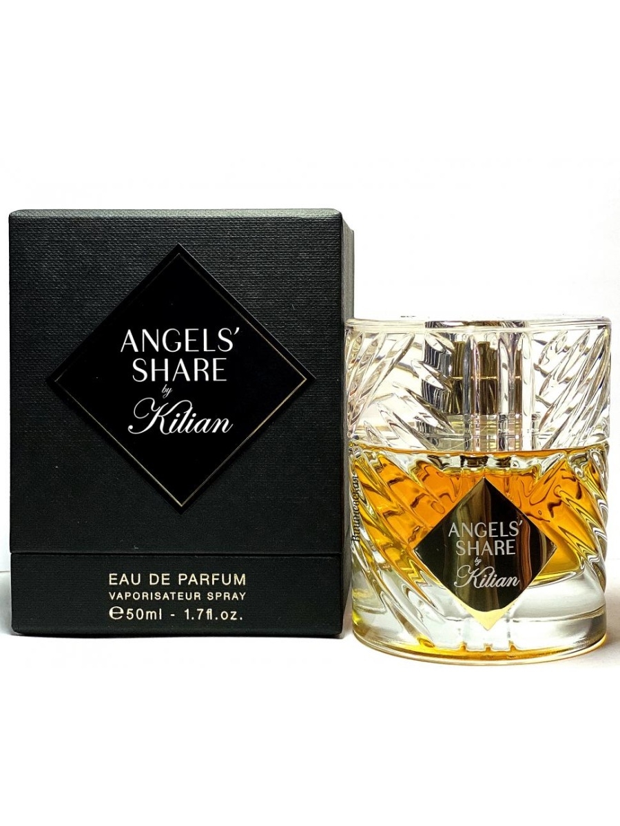 Килиан энджел. Kilian Angel's share 50 ml. Angels share by Kilian 50ml. Духи Килиан ангел Шери.