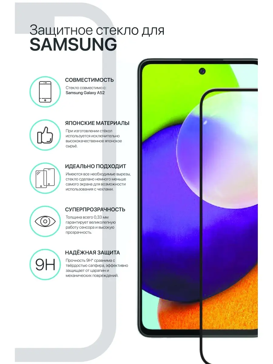 Совместимость защитных стекло samsung. Совместимость защитных стекло samsung