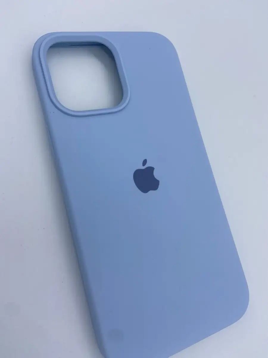 Silicone case iphone 11 pro max. Какой чехол подойдет на 13 про. Силиконовый чехол на айфон 13. Подойдет ли чехол от 12 айфона на 11. Какой чехол подойдет на 13 про.