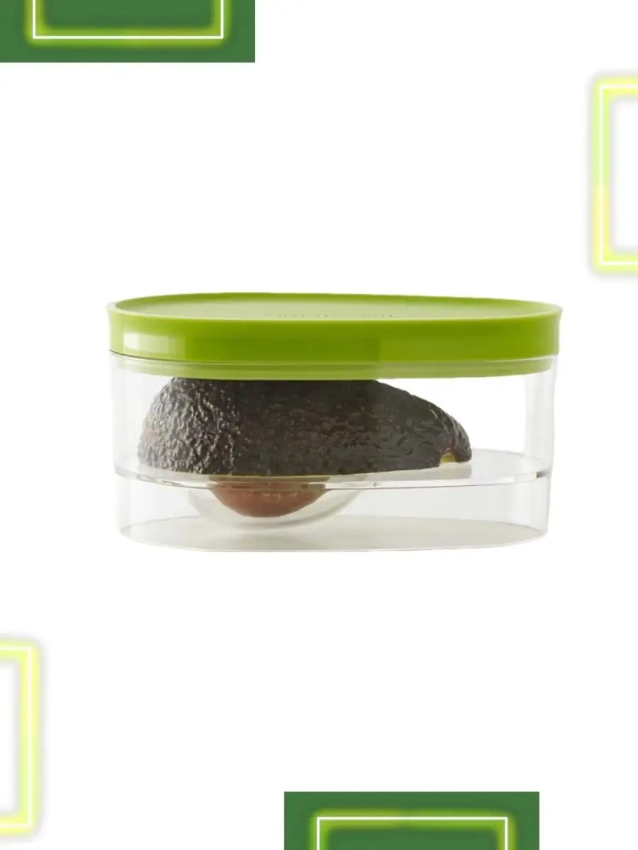 Что сделать с авокадо чтобы оно не темнело. Авокадо в холодильнике. Авокадо в холодильнике. Почему авокадо не спеет в холодильнике больше месяца. Авокадо нарезанный.