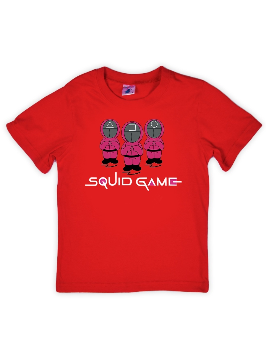 Kids limited. Футболки Лимитед. Squid game футболки для детей 9 лет.