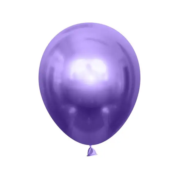 Воздушные шарики