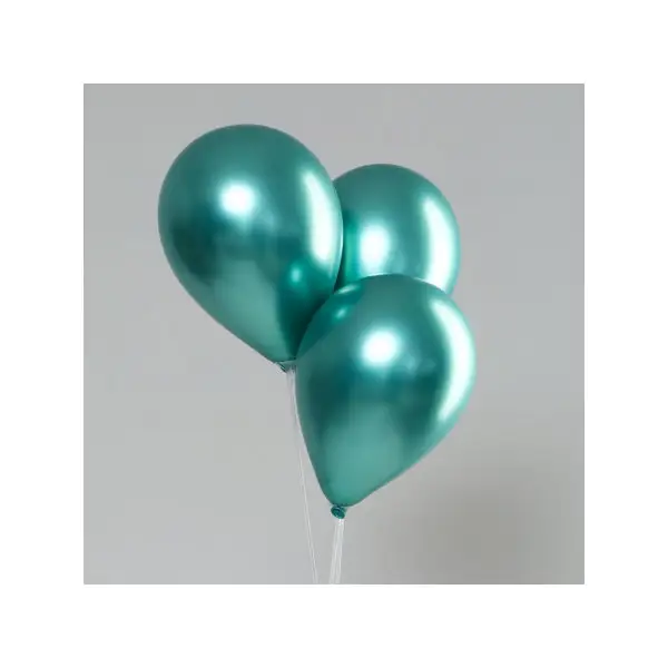 Воздушные шарики