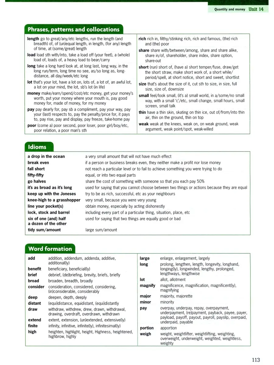 Destination C1-C2 + Answer Key Grammar / Учебник Macmillan 47278660 купить  в интернет-магазине Wildberries