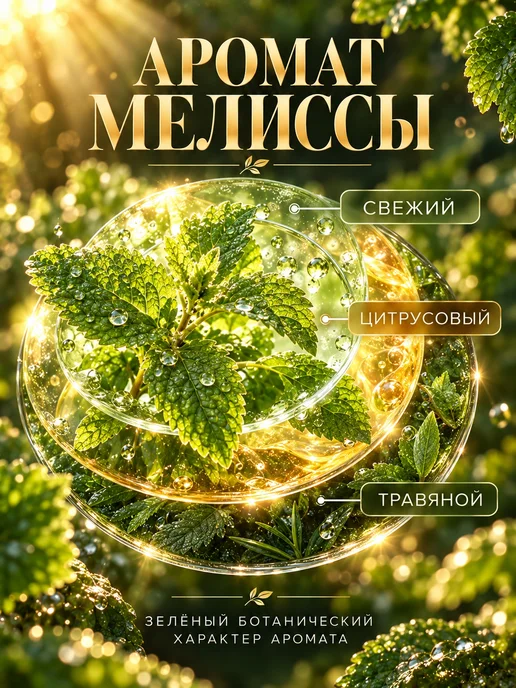 Vivasan Натуральное эфирное масло Фенхель 10 МЛ ароматерапия Вивасан, 10 мл, фото 2