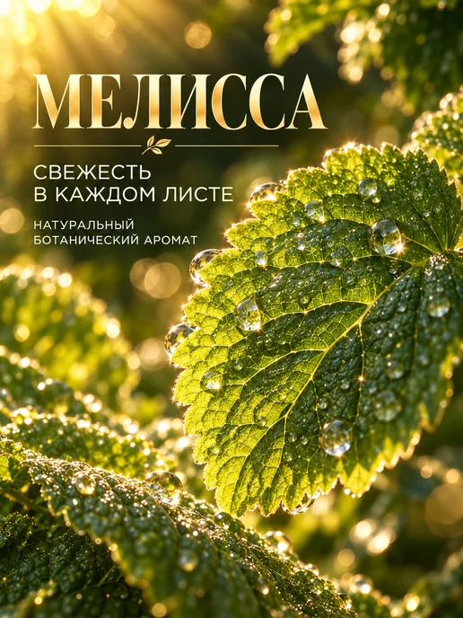 Vivasan Натуральное эфирное масло Фенхель 10 МЛ ароматерапия Вивасан, 10 мл, фото 4