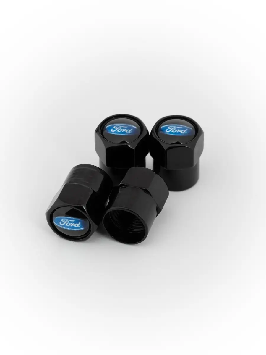 Колпачки на золотники колес. Колпачки на ниппель хонда. Колпачок на ниппель с уплотнителем. Колпачок золотника. Колпачки на золотники колес.