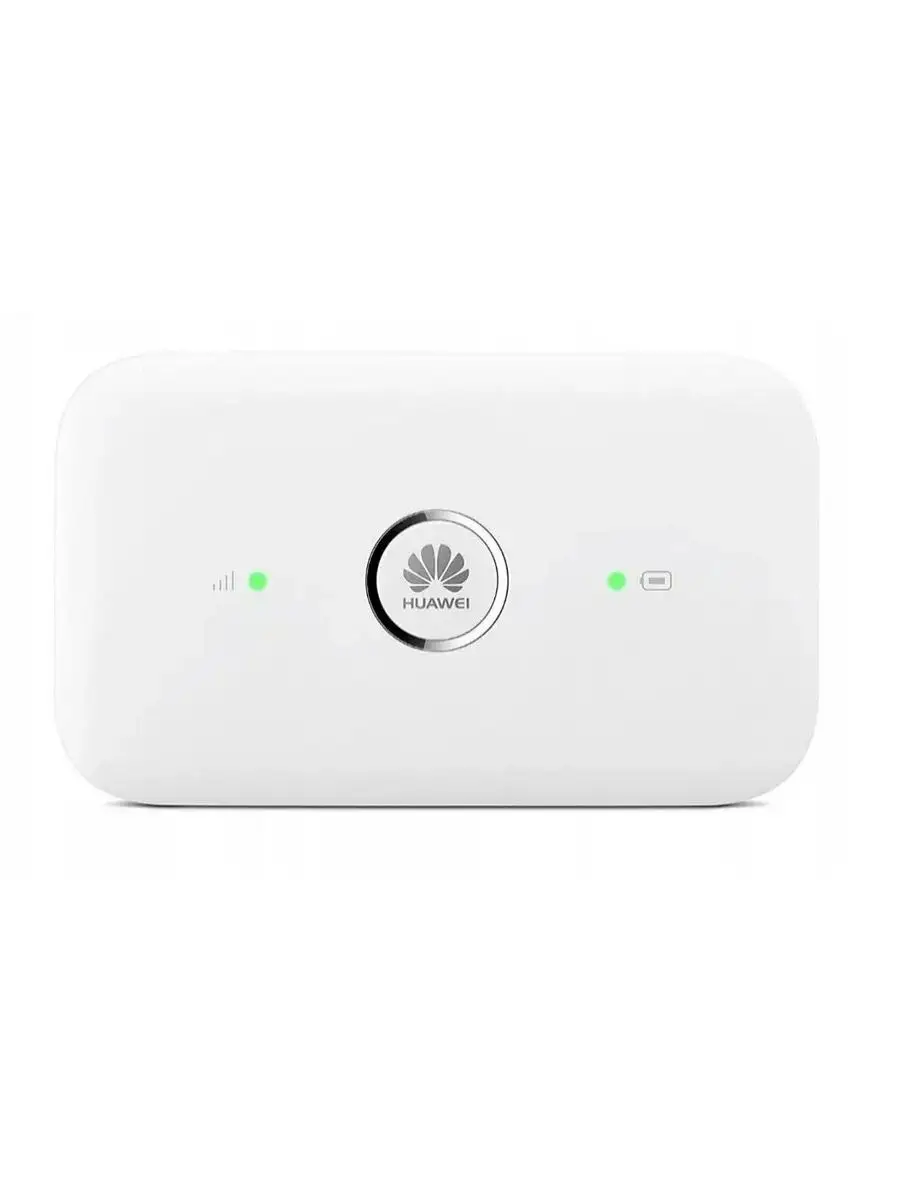 Wi-Fi модем Huawei E5573/компактный переносной Роутер Radistone 47342046  купить за 4 177 ₽ в интернет-магазине Wildberries