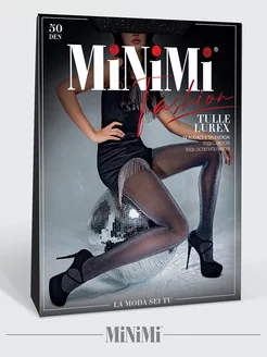 Qishloq ayoliga josuslik qilish Porno rasmlar tramvay garbles