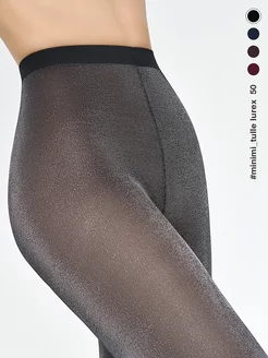 Kavkazda jinsiy aloqa yashirin video Ona va ogil, qiz va ota porno video