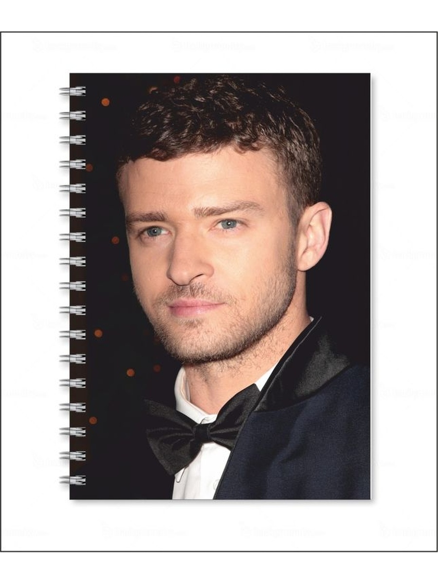 Джастин тимберлейк 50. Justin Timberlake 2005. Джастин Тимберлейк 2000. Джастин Тимберлейк японский. Джастин Тимберлейк 2004.