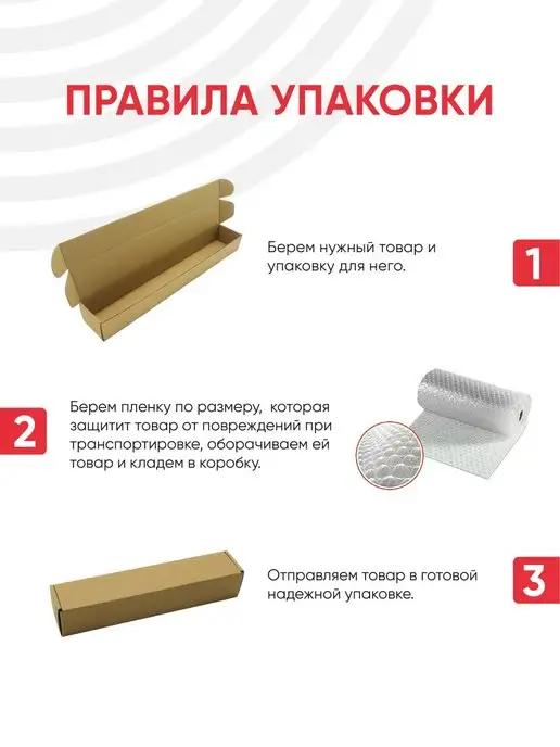 Batme Подсветка для телевизора 50", 1 планка, 3 В, вариант, фото 3