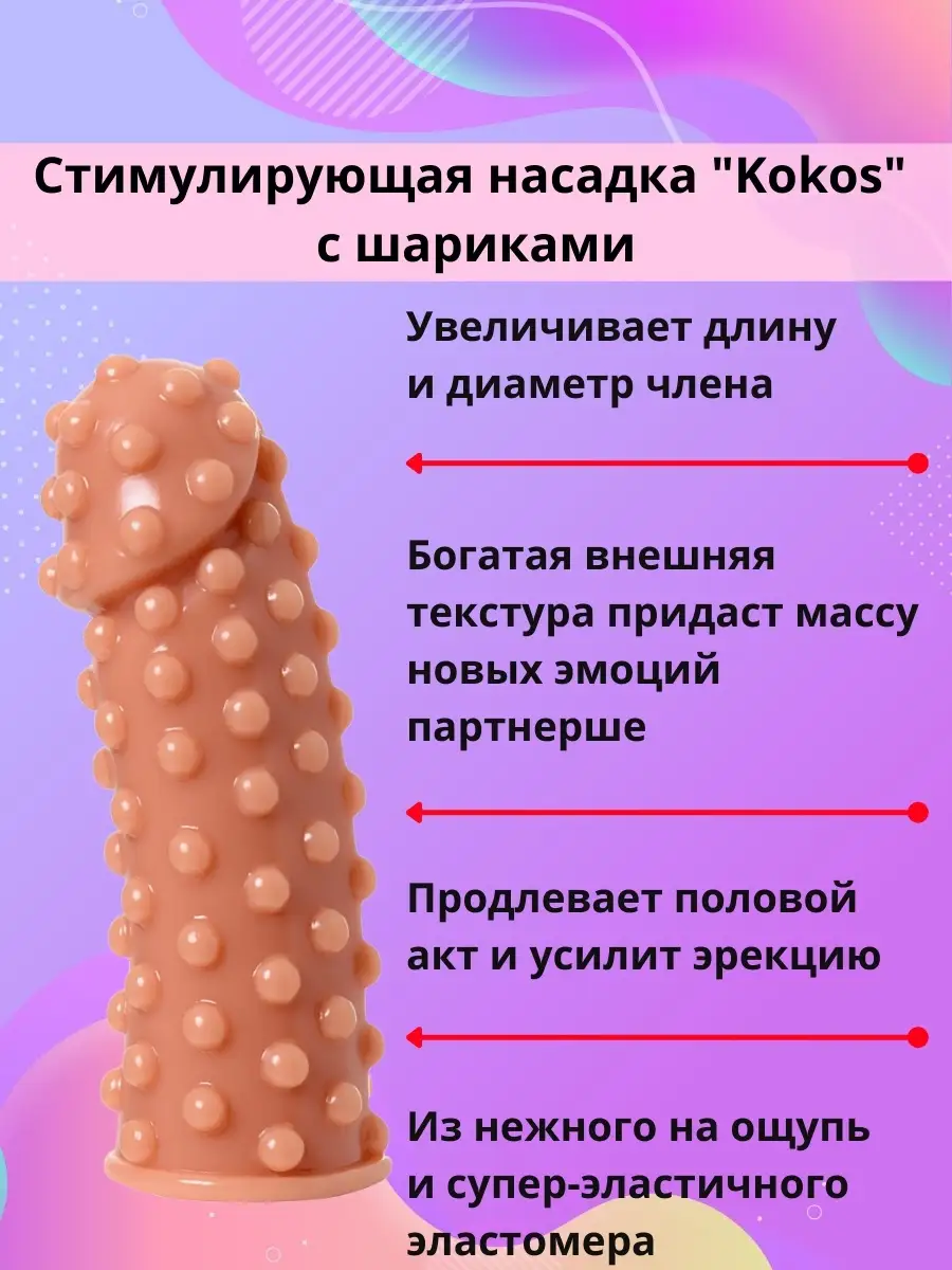 Установка шариков в половой член в Семее: цены, адреса клиник | I-teka