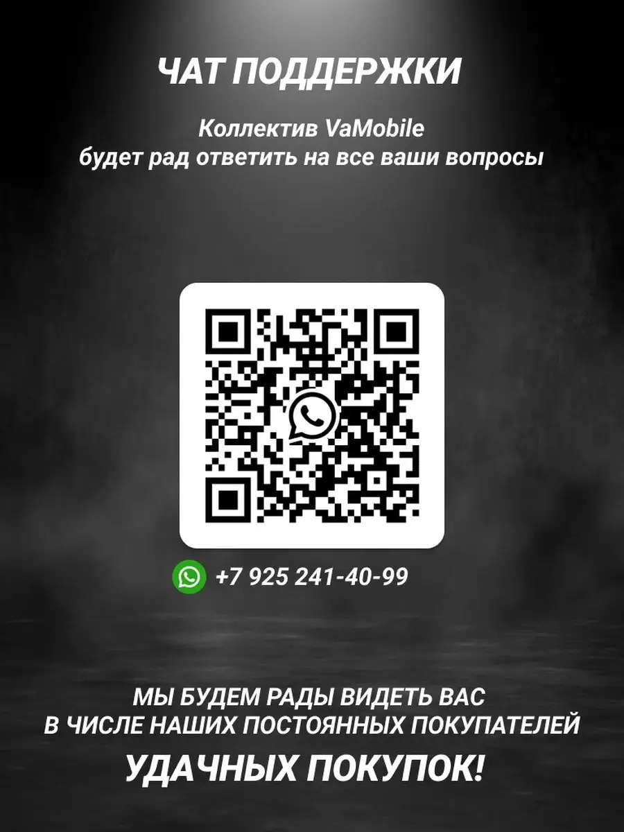 peavihighcon [licensed for non-commercial use only] / секс icq знакомства