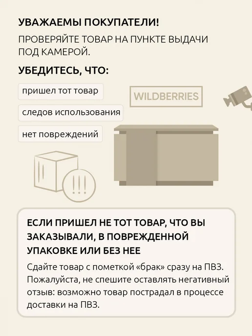 EXTENSIONS SHOP Термоковрик чехол для парикмахера, для плойки и щипцов, серый, фото 3