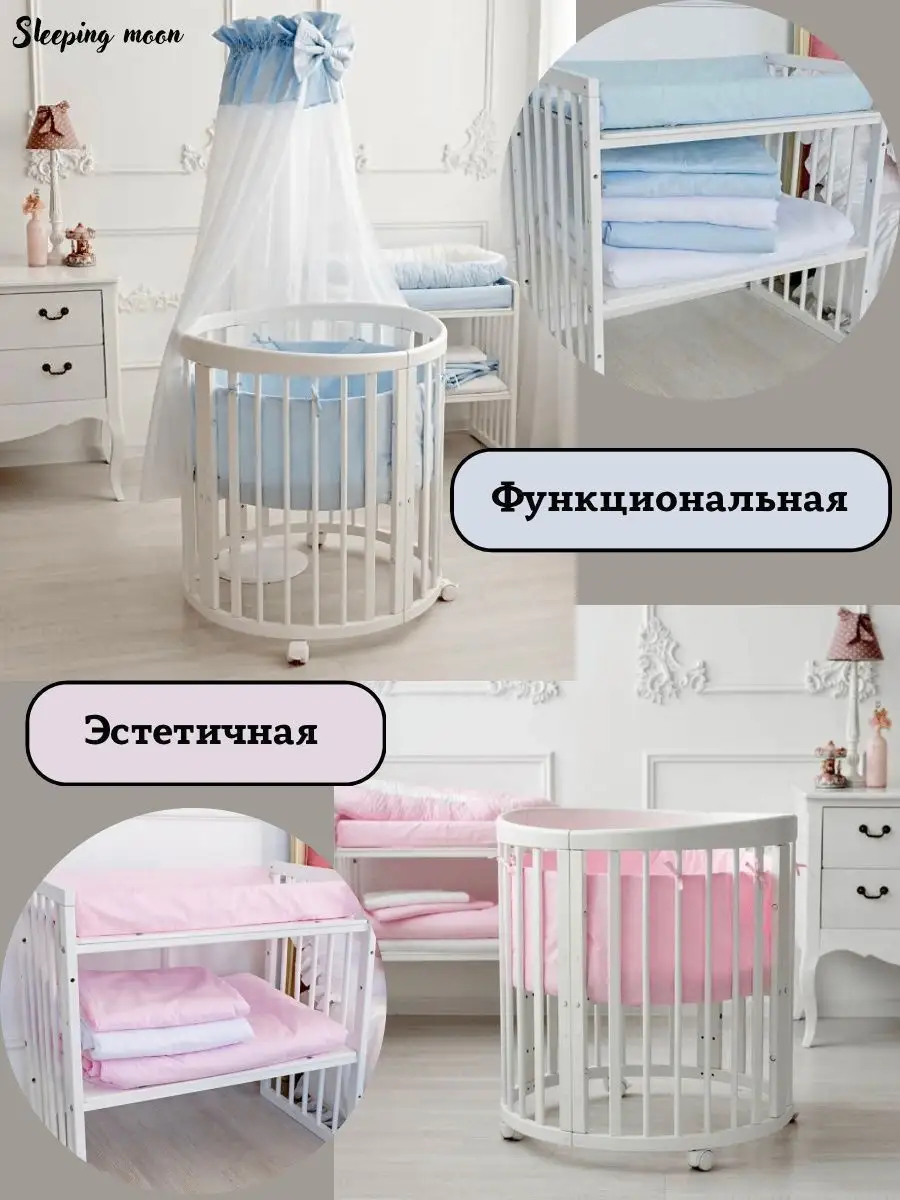 Приданое для малыша, дополненное — 84 ответов | форум Babyblog