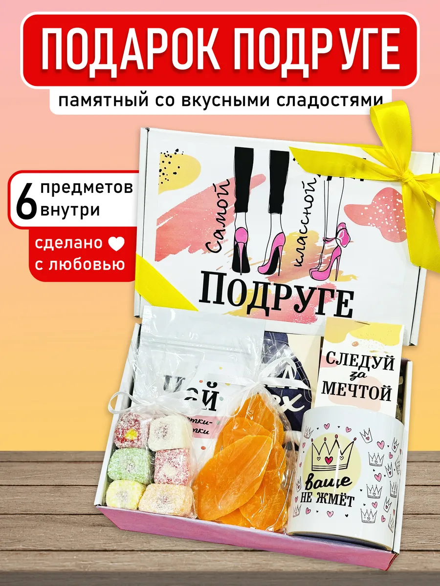 17 идей, как сделать плакат со сладостями на день рождения и к другим событиям