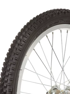 Покрышка велосипедная 20", BL-754, 20х2,125" Bike Parts 47530540 купить за 526 ₽ в интернет-магазине Wildberries