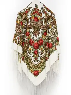 Misfits teleserialidagi yalangoch qahramonlar