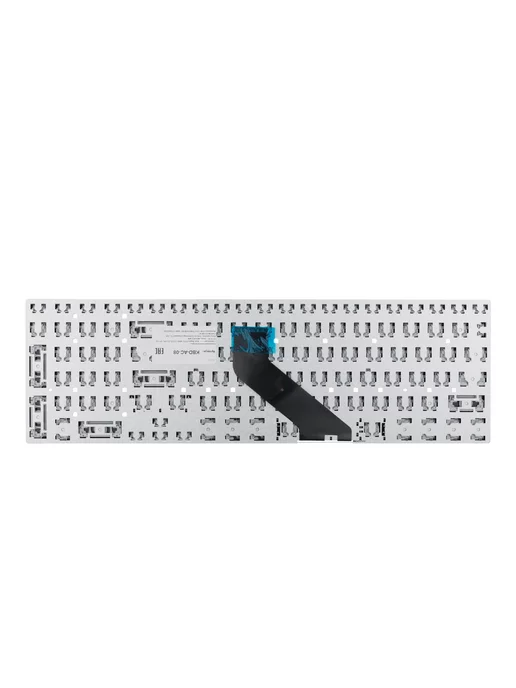 Acer Клавиатура для ноутбука Aspire V3-571G, E5-571G Extensa 2510, 3571 г, 5571 г, фото 8