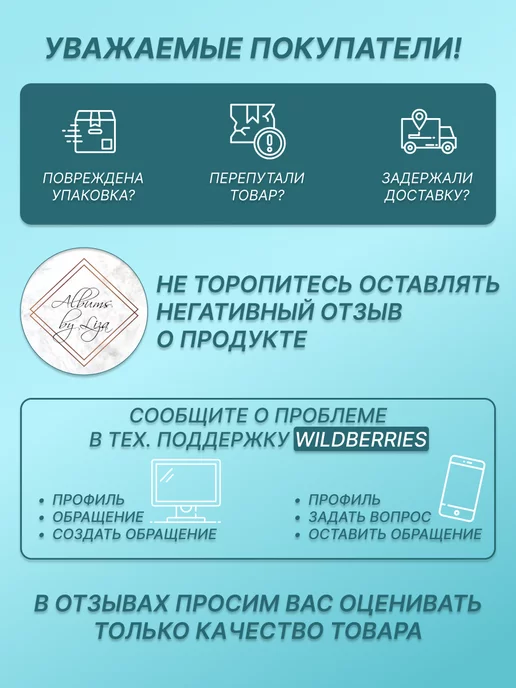 albums_by_Liza Фотоальбом семейный, свадебный на 200 фото подарок, серый, фото 8