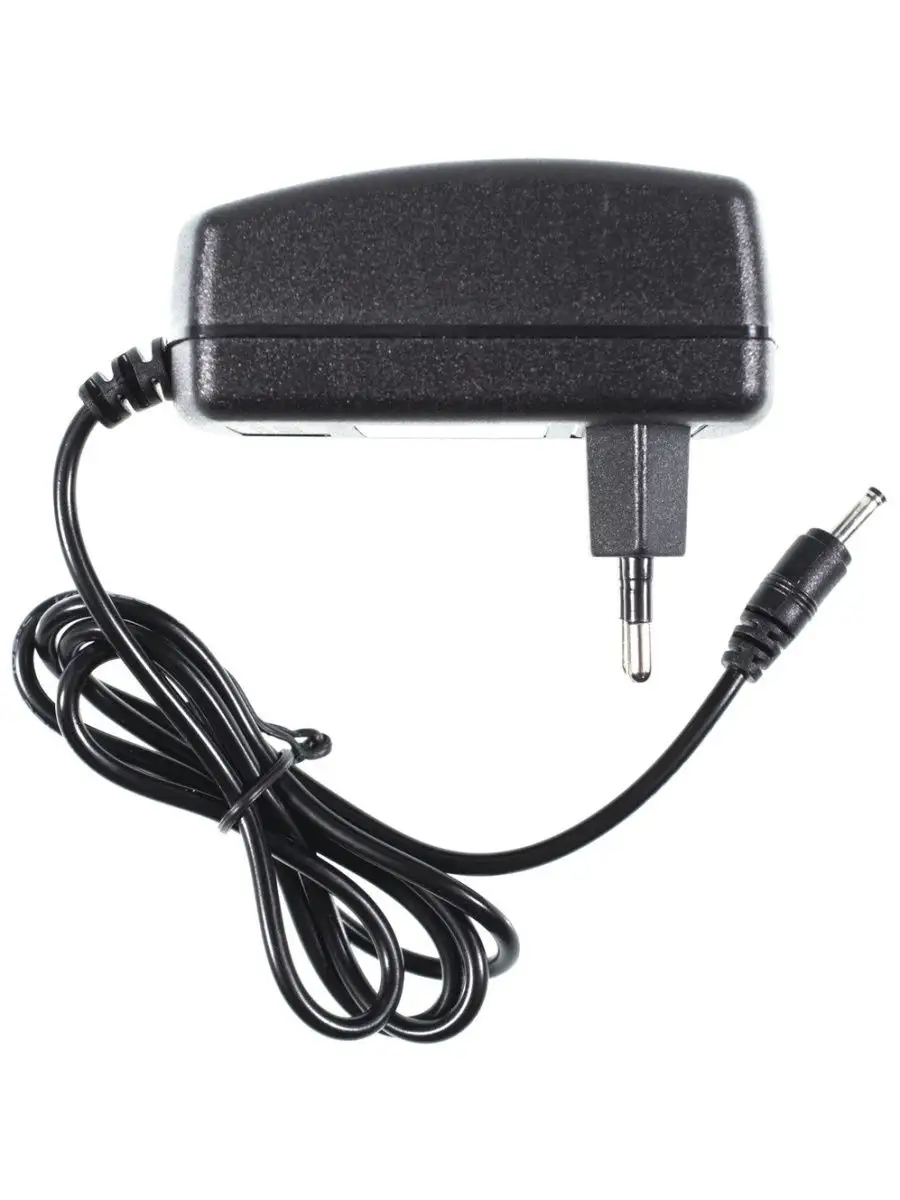 Prestigio Smartbook 133s Аккумулятор Купить