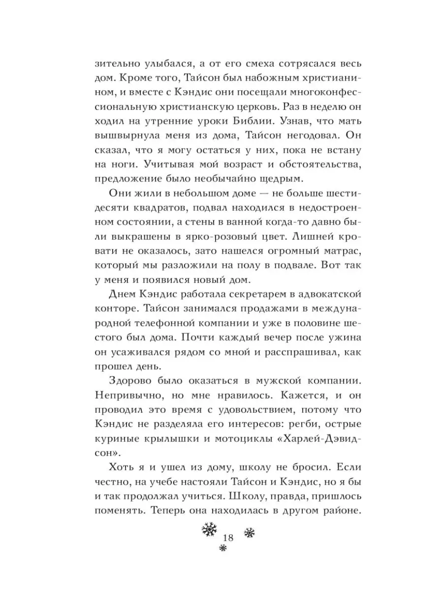 Дневник Ноэль Издательство АСТ 47654562 купить за 218 ₽ в интернет-магазине  Wildberries