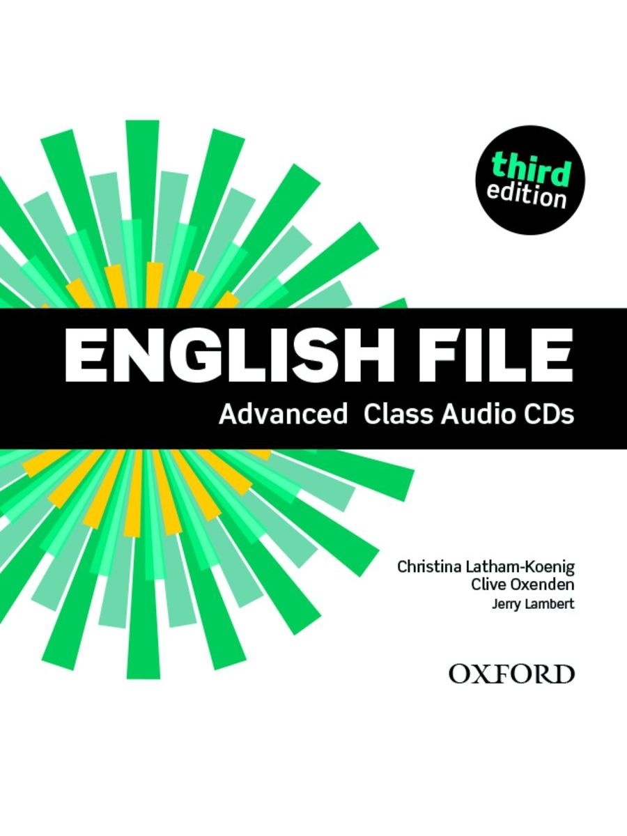 File upper. English file (3rd Edition): Intermediate Plus комплект. English file third Edition. English file third Edition Advanced. English file Upper Intermediate 3rd.