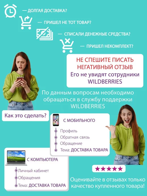 PENAC Сменный ластик для механических карандашей 3 x 15мм 2шт, 2 шт, фото 7