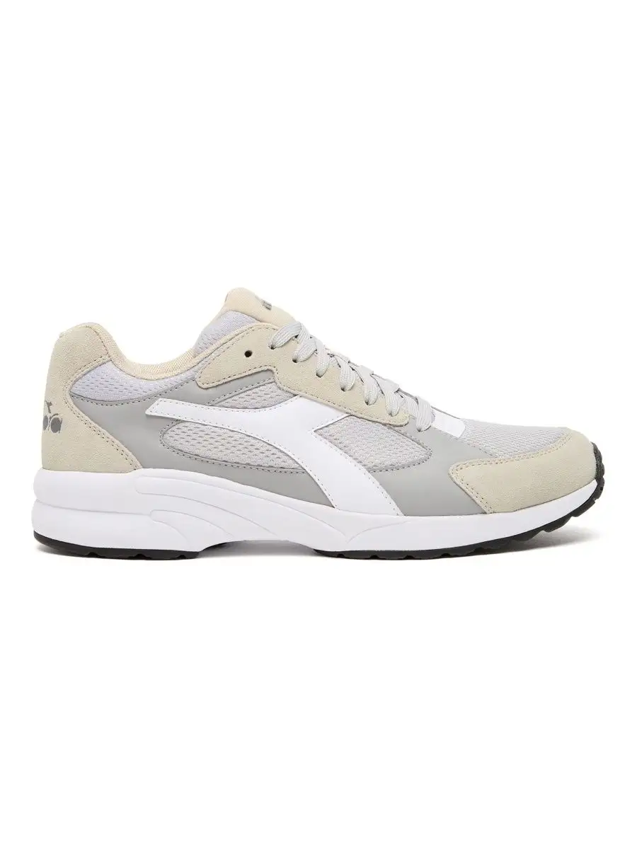 Diadora d lift best sale