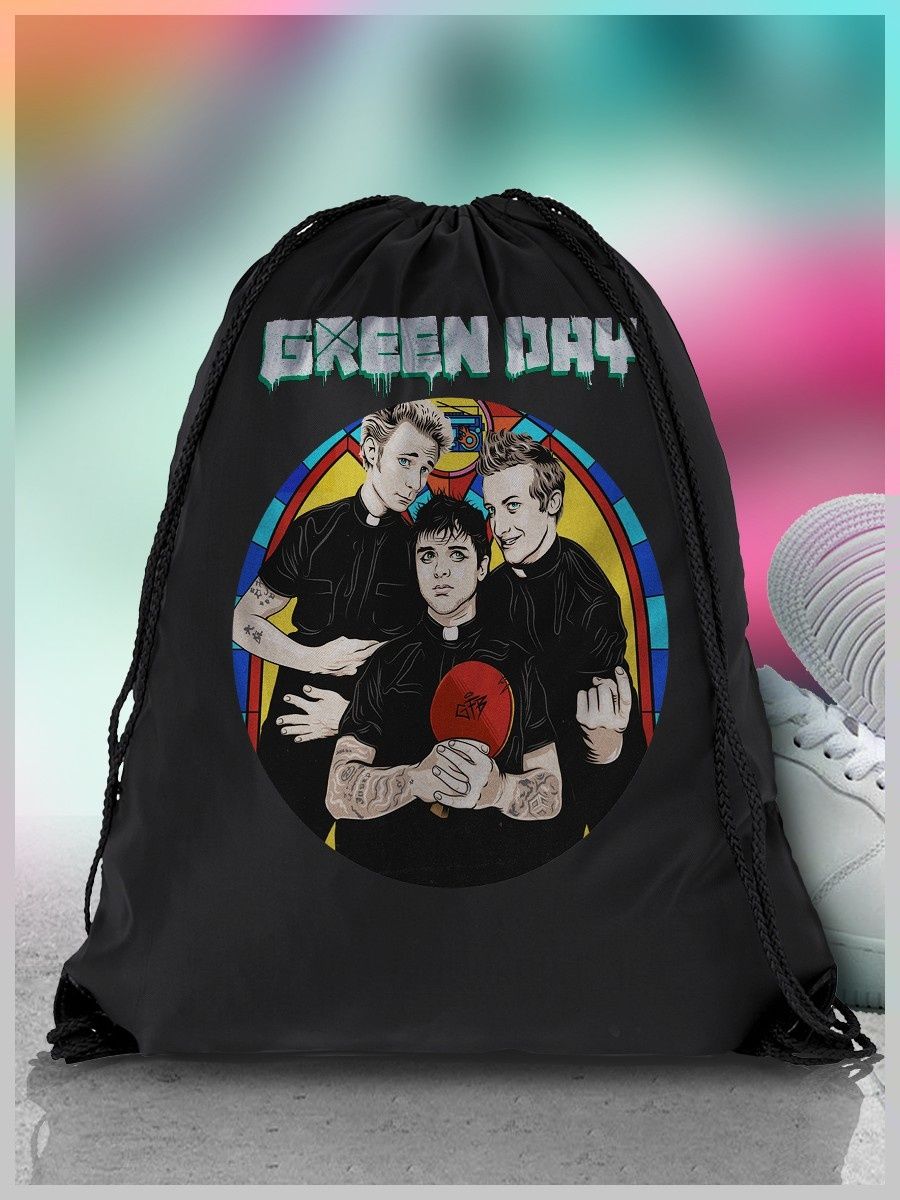 Green day кресло. Green Day одежда. Кукуруза Грин дей.