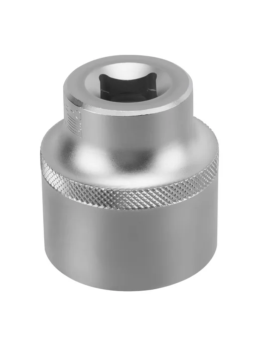 STELS Головка торцевая 30 мм 1 2 шестигранная 13837, серый
