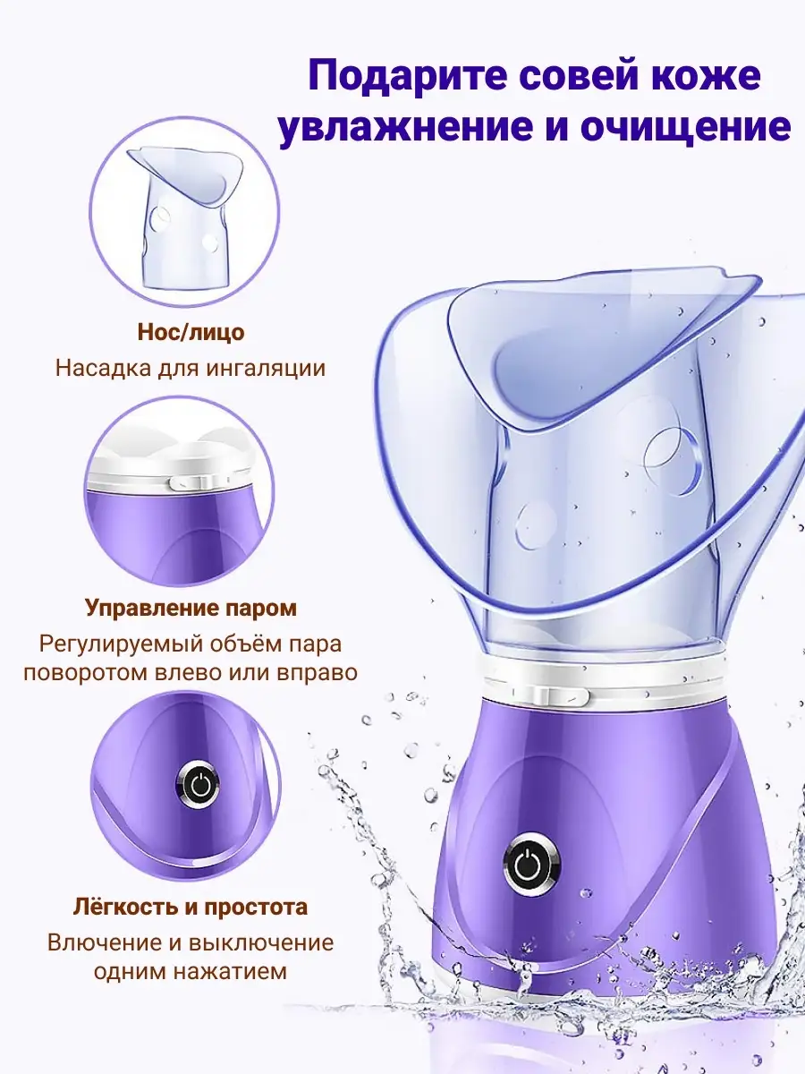 Дверь для бани/сауны LK с двумя стеклами купить в интернет-магазине насадовой3.рф