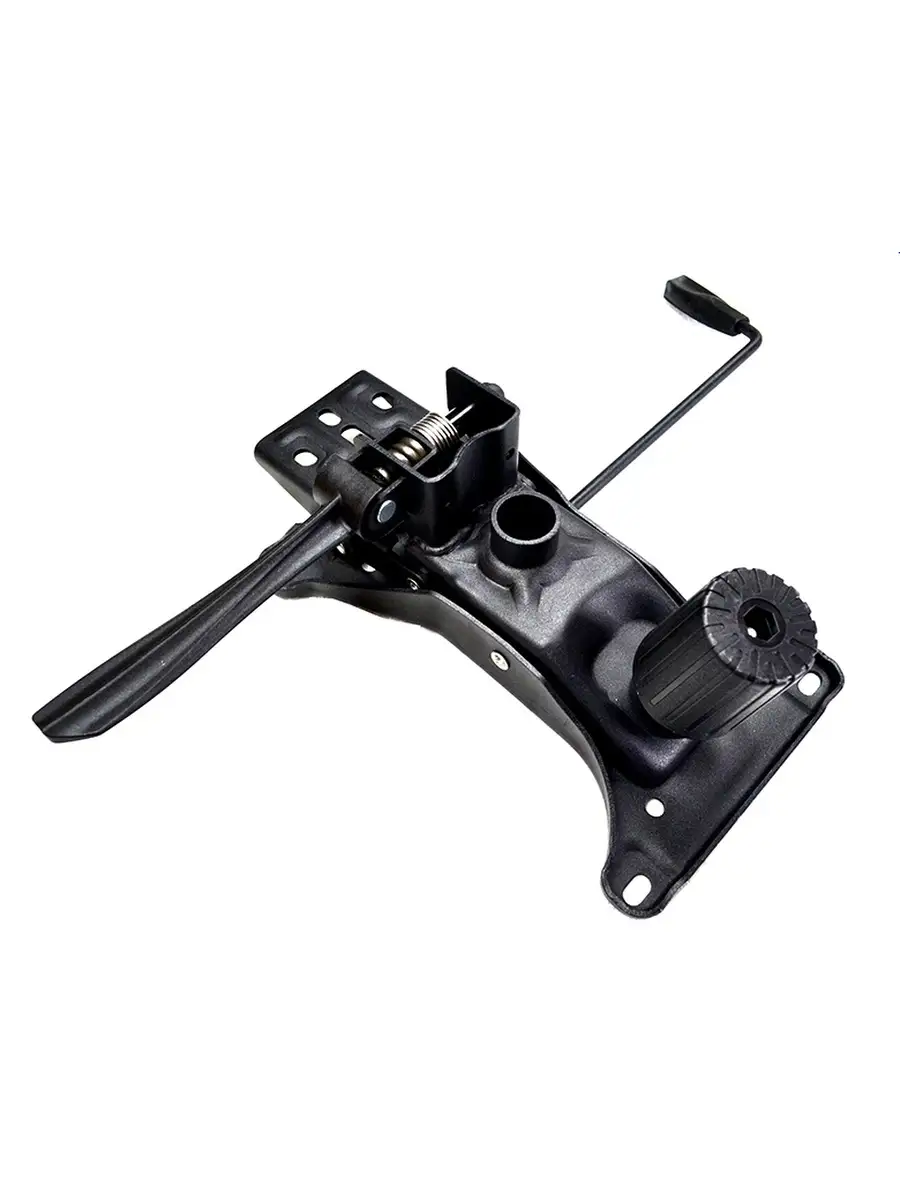 Пружинный механизм кресла. Механизм качания для кресла 150х200. Пружинный механизм кресла. Механизм качания топ ган-2 (150/250-260). Механизм качания ng 003у lux.